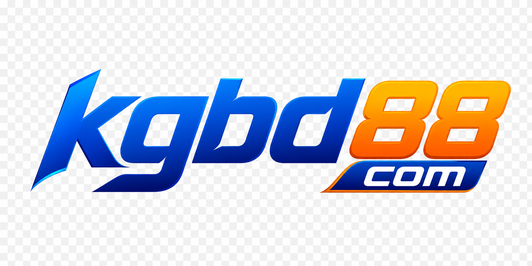 kgbd88 com Logo
